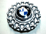 Image of Hub cap. D=171MM image for your BMW